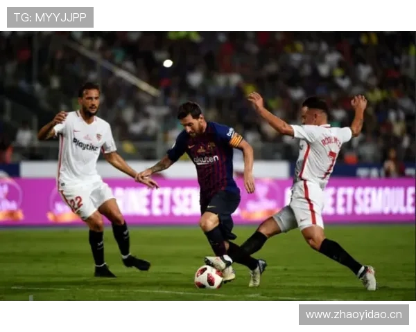 洛杉矶银河遭逆转吞苦果 罗伊斯两助攻难救主球队陷入十三场不胜困境