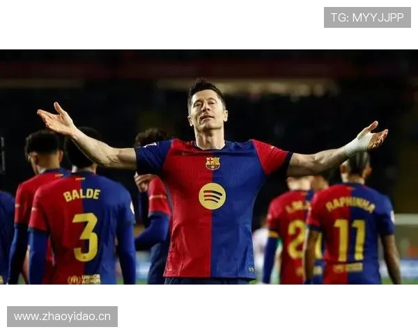 阿斯：巴尔德缺席首回合战国米 莱万能否赶上国家德比成焦点