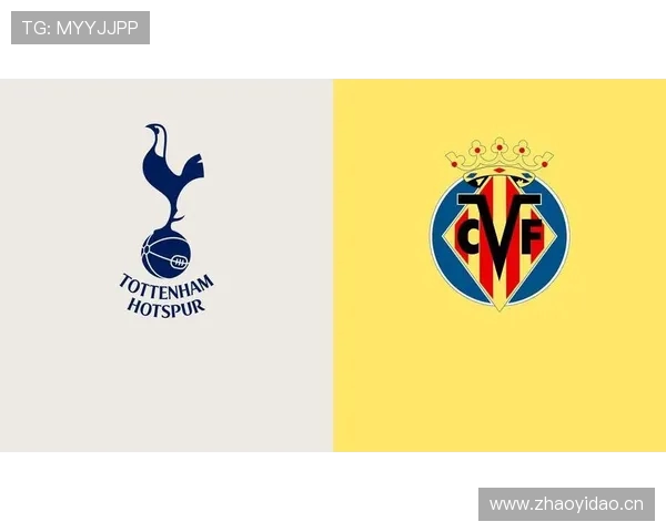 黄潜主帅：首轮欧冠目标是胜利 对阵热刺将上演势均力敌的较量